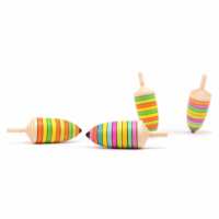 Read Yes Bebe Ltd Reviews